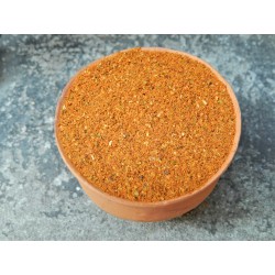 tandoori masala