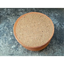 Yogurt & lassi masala