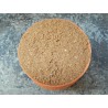 TexMex spices