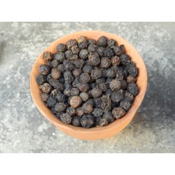 Rasavat Black Pepper