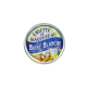 la belle-iloise - Émietté Maquereau Bière blanche