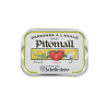 la belle-iloise - Pitomaïl
