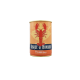 la belle-iloise - Bisque de Homard