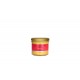 la belle-iloise - Sauce Rouille Ail et Piment