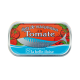 la belle-iloise - Maquereaux à la Tomate