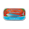 la belle-iloise - Maquereaux à la Tomate