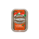 la belle-iloise - Sardines Tomate Pistou à déguster chaud