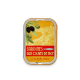 la belle-iloise - Sardines aux Olives de Nice