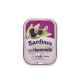 la belle-iloise - Sardines à la Tapenade