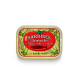 la belle-iloise - Sardines à la Tomate et Huile d'olive