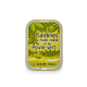 la belle-iloise - Sardines au Poivre vert