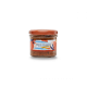 la belle-iloise - Confit d'Oignons aux Anchois