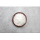 Fleur de sel de Guérande