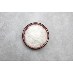 Fleur de sel de Guérande