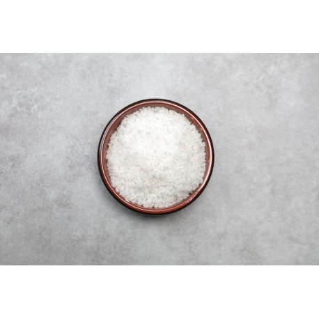 Fleur de sel de Guérande