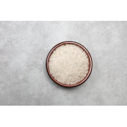 Salt from the Thar Desert