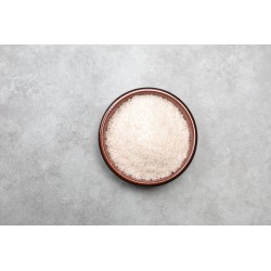 Inca salt