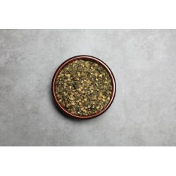 Piment Jalapeno vert