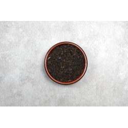 Earl grey