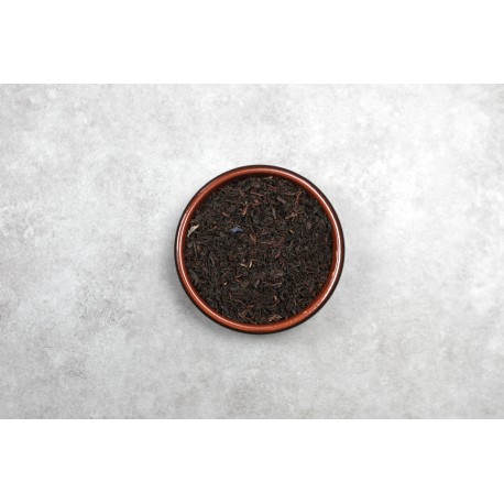 Earl grey