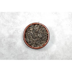 Thé blanc Cui Min First Flush