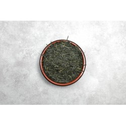 Thé vert Sencha Fuji