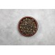 Perles du dragon
