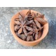 Star anise