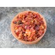 Tomate flocons