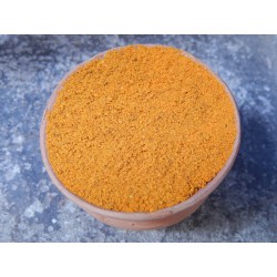 Turmeric