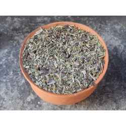 Herbes de Provence